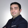 Armen Baghdasaryan