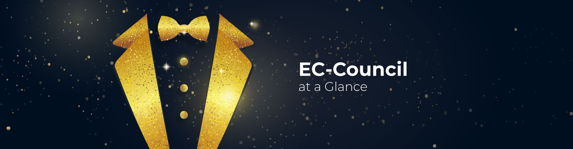 EC-Council-at-a-Glance-Banner