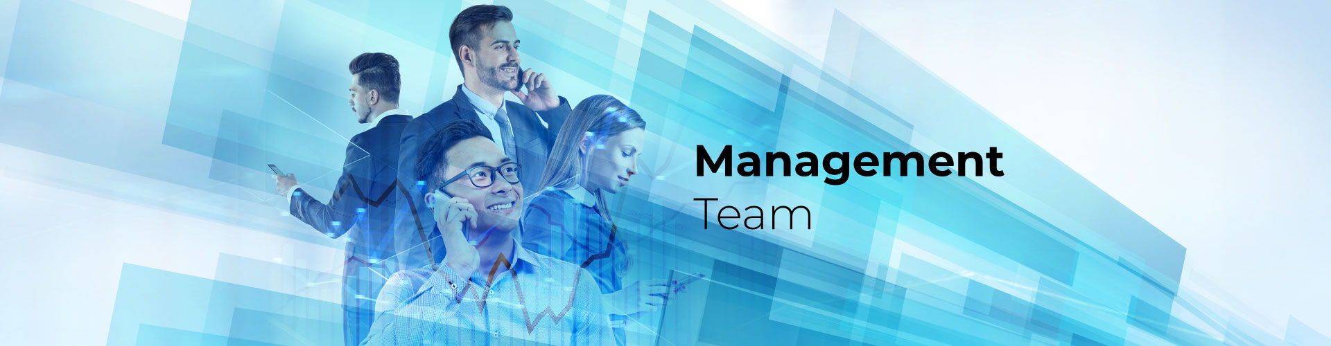 Management-Team-banner