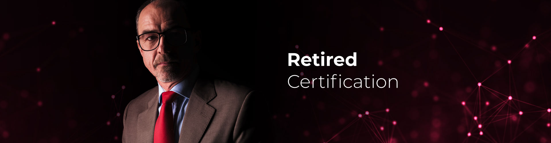 Retired-Certification-banner