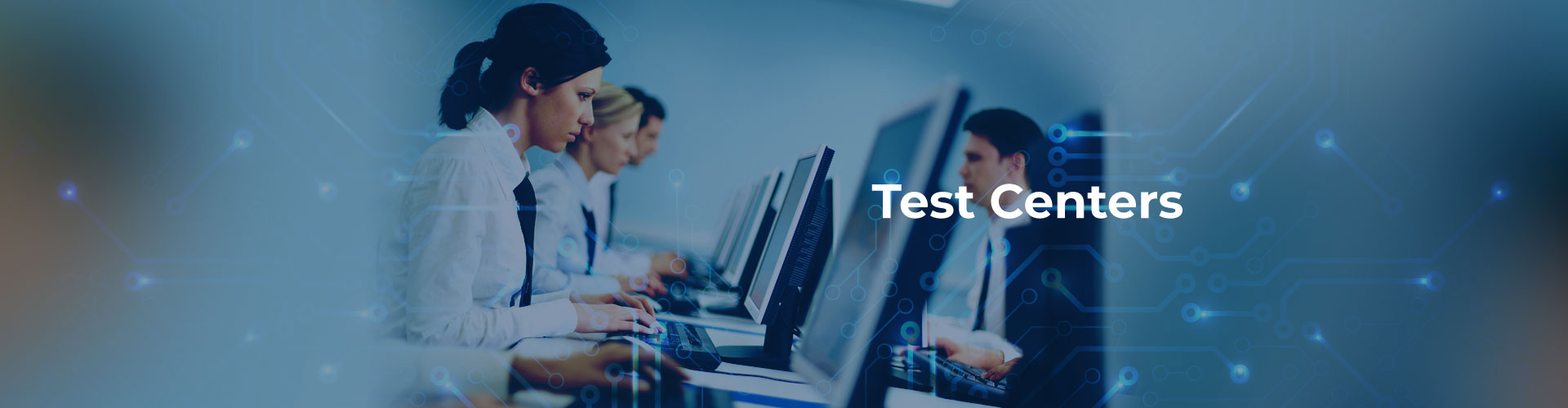 Test-Centers-Banner