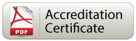 ANSI-accreditation-cert-pdf-icon