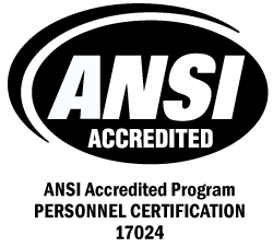 ANSI-logo