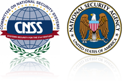 CNSS-NSA-logo