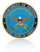 DoD