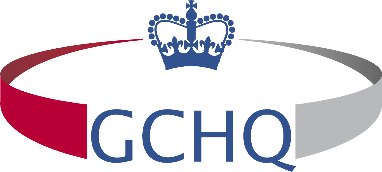 GCHQ-logo_master