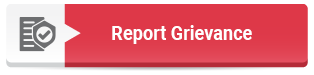 Report Grievance