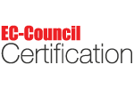 Cert Logo